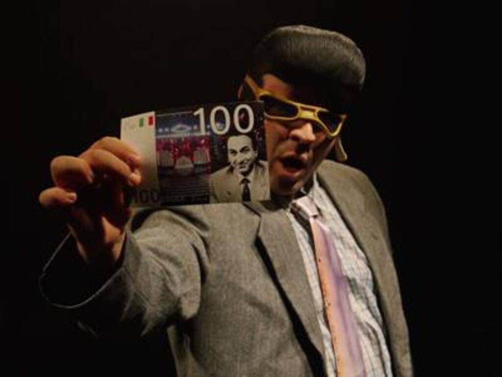 FantaSanremo 2026, già 628mila squadre: è virale la sigla di Tony Pitony