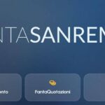 FantaSanremo, al via le iscrizioni: tutte le novità e le quotazioni