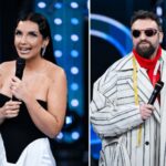 FantaSanremo, boom di iscrizioni: Lamborghini e Dargen i più gettonati