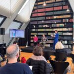 Farmaci: Bpco, a breve in Italia rimborso per il primo biologico mirato