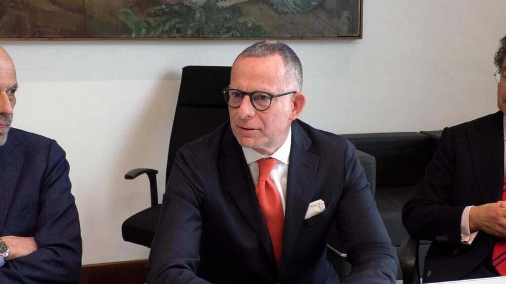 Fava (Inps): “Protocollo con Procura tutela contribuenti fragili”