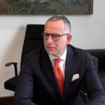 Fava (Inps): “Protocollo con Procura tutela contribuenti fragili”