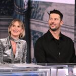 Federica Pellegrini incinta: “Il parto sarà cesareo. Il nome? È ancora top secret”