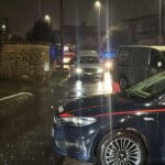 Federica Torzullo, i genitori del marito suicidi e quell’ultimo messaggio all’altro figlio: il dramma infinito di Anguillara