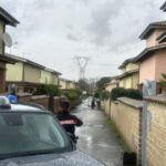 Federica Torzullo, nuovi accertamenti nella villetta. Legale della sorella: “Carlomagno non accettava la separazione”