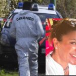 Federica Torzullo scomparsa da Anguillara, un collega del marito: “Venerdì ha lavato il camion”