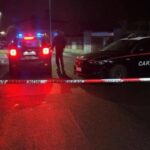 Femminicidio Federica Torzullo, i genitori di Carlomagno sono morti per asfissia: i risultati dell’autopsia