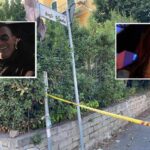 Femminicidio Manuela Petrangeli, l’ex condannato all’ergastolo