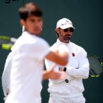 Ferrero, il futuro dopo Alcaraz: “Allenare Sinner? Dovrei pensarci…”