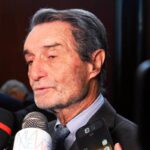 Ferrovie, A.Fontana: “T2 Malpensa – Gallarate potenzia rete connessioni in Lombardia”