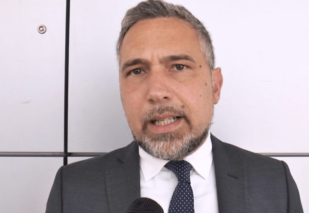 Ferrovie, Lucente: “T2 Malpensa – Gallarate progetto voluto da Regione Lombardia”