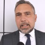 Ferrovie, Lucente: “T2 Malpensa – Gallarate progetto voluto da Regione Lombardia”