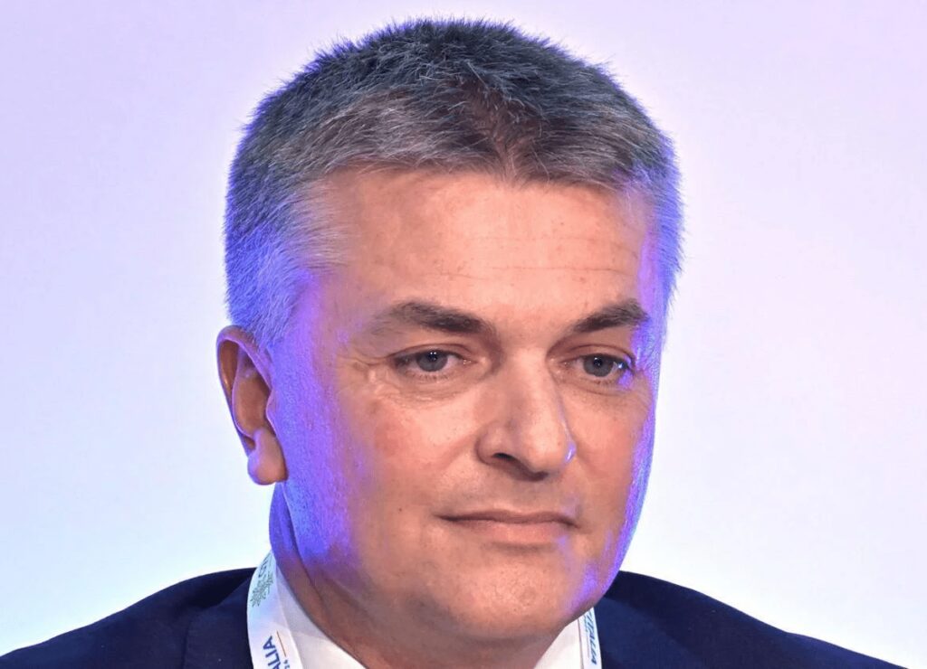 Ferrovie, Rixi (Mit): “Tratta T2 Gallarate-Malpensa di primaria importanza”