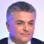 Ferrovie, Rixi (Mit): “Tratta T2 Gallarate-Malpensa di primaria importanza”