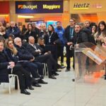 Ferrovie, Severini (Trenord): “Per T2 Malpensa – Gallarate primo banco prova evento olimpico”