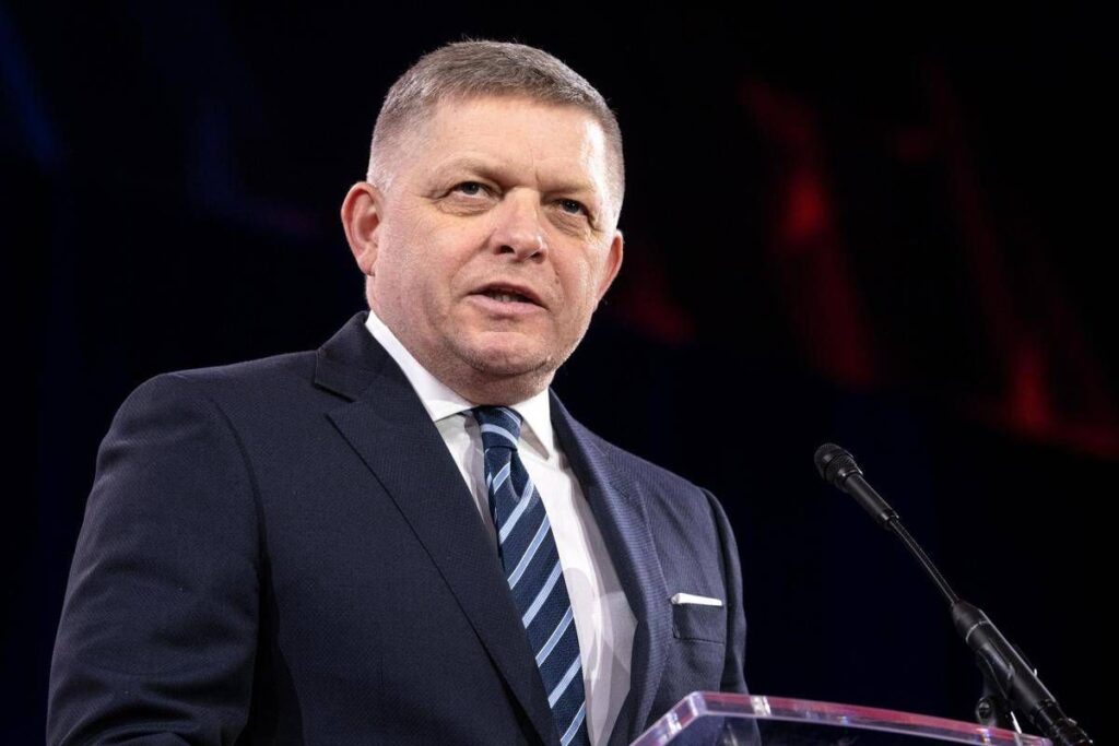 “Fico scioccato per stato psicologico Trump”: il retroscena sull’incontro a Mar-a-Lago