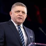 “Fico scioccato per stato psicologico Trump”: il retroscena sull’incontro a Mar-a-Lago