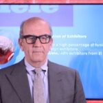 Fiere, Napoleone (It-Ex): “Intesa con Aefi nuova stagione per rafforzare manifattura Paese”