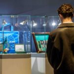 Fiere, a ‘VicenzaOro’ Martin Rapaport e incontro promosso da Assocoral sugli artigiani di domani