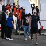 Filippine, affonda traghetto nel sud: 18 morti e 24 dispersi