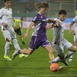Fiorentina-Cagliari 1-2, Kilicsoy e Palestra stendono la Viola