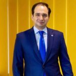 Fiorentina, Giuseppe Commisso nuovo presidente: “Porterò avanti l’eredità di mio padre Rocco”