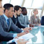 Fondirigenti, formazione manageriale è infrastruttura strategica