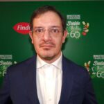 Food, Finzi (AstraRicerche): “Gli italiani preferiscono minestrone surgelato a quello fresco”
