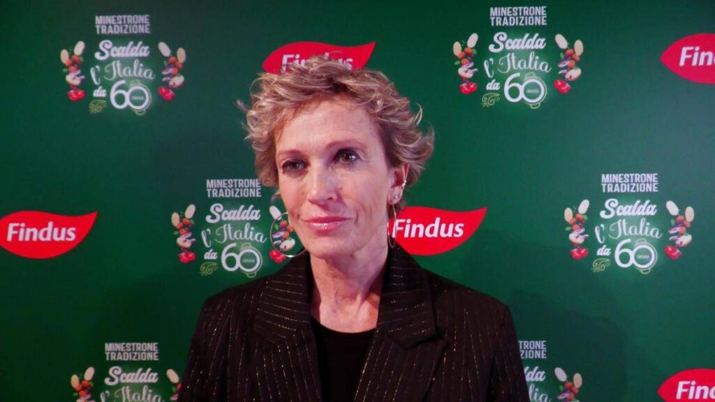 Food, Malaguti (Fondazione Banco Alimentare Ets): “Preziosa la collaborazione con Findus”