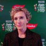 Food, Malaguti (Fondazione Banco Alimentare Ets): “Preziosa la collaborazione con Findus”