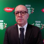 Food, Roca (Findus): “Minestrone Findus compie 60 anni, un pilastro del nostro assortimento italiano”