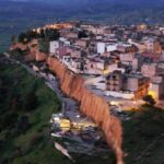 Frana a Niscemi, 13 indagati: ci sono anche Musumeci e Schifani