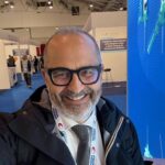 Francesco Albergo nominato esperto al Consiglio superiore di Sanità