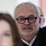 Francia, 4 anni a ex senatore Guerriau: ha drogato collega per usarle violenza