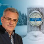 Freddo e virus, l’immunologo svela i falsi miti: “Stop all’abuso di pillole inutili”