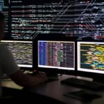 FsTechnology e Sap Italia insieme per trasformazione digitale del Gruppo