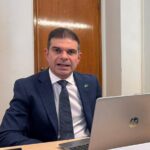 Fumo, Di Maio (Aiom): “Evitarlo è il miglior investimento per la salute”