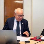 Fumo, al via campagna per aumentare di 5 euro prezzo sigarette, obiettivo 50mila firme