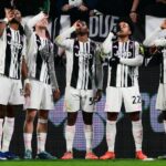 Galatasaray-Juventus: orario, probabili formazioni e dove vederla in tv