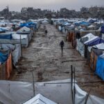 Gaza, nasce il ‘Board of Peace’: l’annuncio di Trump, ecco chi sono i membri