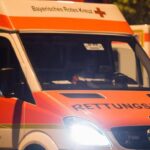 Germania, tragedia ad Albstadt: famiglia italiana muore nel crollo della loro casa