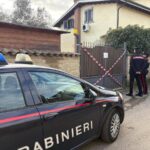 Giallo Anguillara, Procura: “Repertate tracce ematiche, a breve esiti esame Dna”