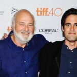 Giallo nel processo Reiner, si ritira a sorpresa l’avvocato del figlio imputato