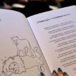 Giornata Nazionale del Dialetto, il linguista Antonelli: “È di moda, sempre più usato anche negli spot”