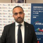 Giubilei (Fitri): “Triathlon valorizza tante località”