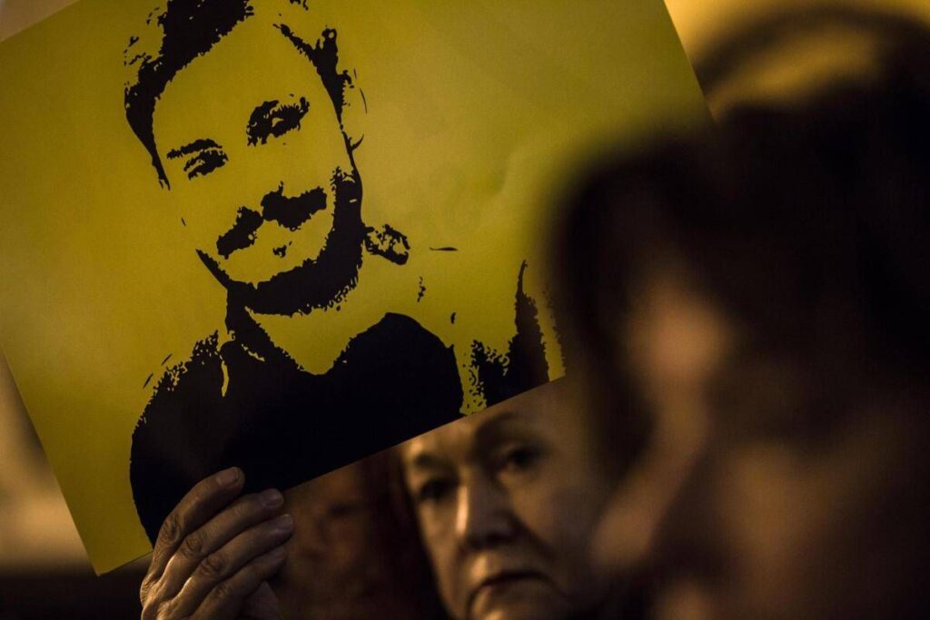 Giulio Regeni, Mattarella a 10 anni dalla scomparsa: “No compromessi su verità e giustizia”