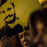 Giulio Regeni, Mattarella a 10 anni dalla scomparsa: “No compromessi su verità e giustizia”