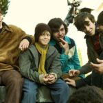 Gomorra – Le origini, Marco D’Amore: “Parla ai giovani di oggi costretti a un mondo feroce”