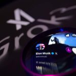 Gran Bretagna apre indagine su X per deepfake sessuali