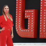 Grande Fratello 2026, Ilary Blasi di nuovo conduttrice: ecco tutte le novità